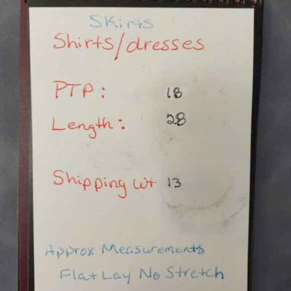 Torrid Black Sleeveless Crochet Yoke SwissDot Top 00 Dark Elegance Feminine Edge - Picture 3 of 13